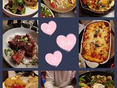 -the rug 飞毯 (朝阳公园店)
