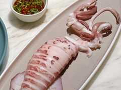 -陶陶居酒家(第十甫路总店)