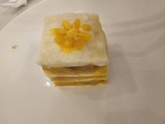 -皇朝尊会(龙之梦大酒店)