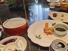 -宴周康·精致江浙菜(周浦店)