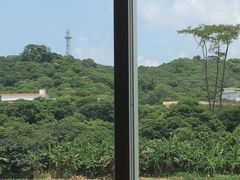 -广东温泉宾馆
