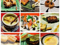 -璞御·海鲜·雪花牛肉局(宾水西道店)