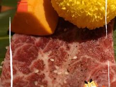 -MIKOMIKO和牛烧肉专门店(南门店)