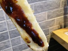 -裕兴旺老上海特色里脊肉(云瑞邻里中心店)