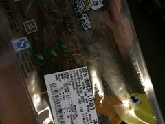-周黑鸭(武汉天河国际机场五店)