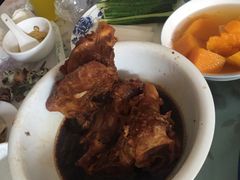 -康陵正德春饼宴26号