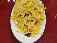 -宏状元现熬粥·京味菜(五棵松店)