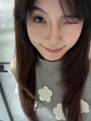 -DL HOPE造型