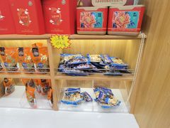 -芦庄子桂顺斋(和平路总店)