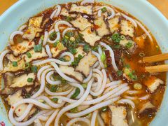 -宝小庆邵阳米粉(深圳市南山保利店)