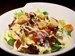 -桂马·日本料理·海胆·海鲜饭·酒场(民主广场店)