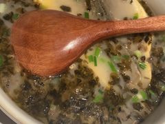 -顶特勒·黄鱼馆·特色菜(上海大世界店)