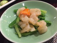 -北京全聚德(西客站店)