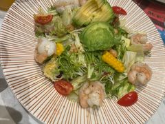 -墨纪Mojí墨西哥餐厅(官舍店)