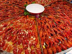 -松哥油焖大虾(科技园店)