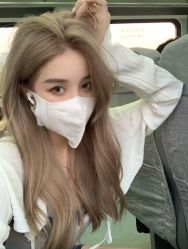 -东秀护肤造型