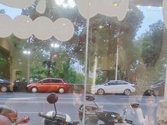 -西江红·株洲本地菜(滨江南路店)