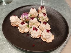 -凤凰园烤鸭店·唐山菜·传承花椒肉(老唐丰路店)