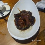 我的探店美食合集 