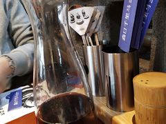 -鑫日千里马朝鲜族小馆(总店)