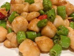 -东莱海上(长宁来福士店)