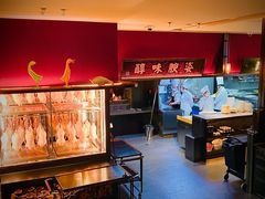 -阿庄新豫菜(通泰路店)