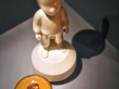 -潮一不贰·法式甜品·生日蛋糕·西式简餐(外滩店)