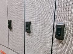 -水善汇都市汗蒸(杨浦区五角场店)