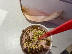 -DQ·蛋糕·冰淇淋(印象城店)