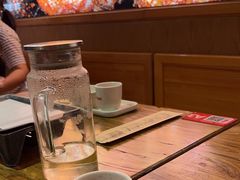 -管氏翅吧(国展店)