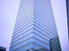 -秋叶原电器街