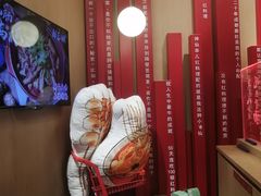-红料理|串串有瘾·烧烤(吴中路店)