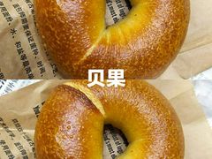 -麦田工坊(月湖店)