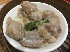 -添好运点心专门店(北角店)