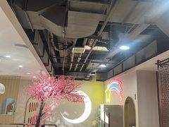 -虾吃虾涮(宋家庄店)