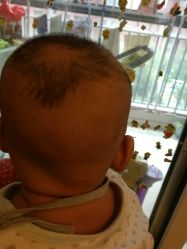 -妈妈乐专业无痛催乳满月发汗分娩体验(东川路总店)