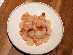 -元古雲境(太古里店)