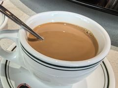 -任兴记(定西路店)