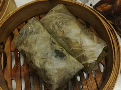 -金翠皇宫粤菜·点心·海鲜(科技园店)
