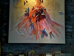 -THE BARMAN HOUSE(调酒师南门店)