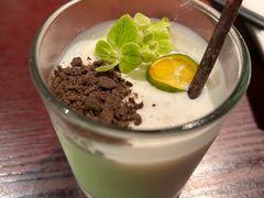 -永安鱼庄·镇江菜(东吴路店)