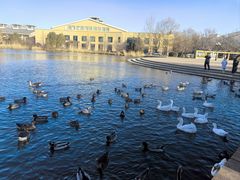 -东方太阳城淮扬餐厅(会所中餐厅店)