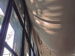 -扫雪煮茶(西村店)