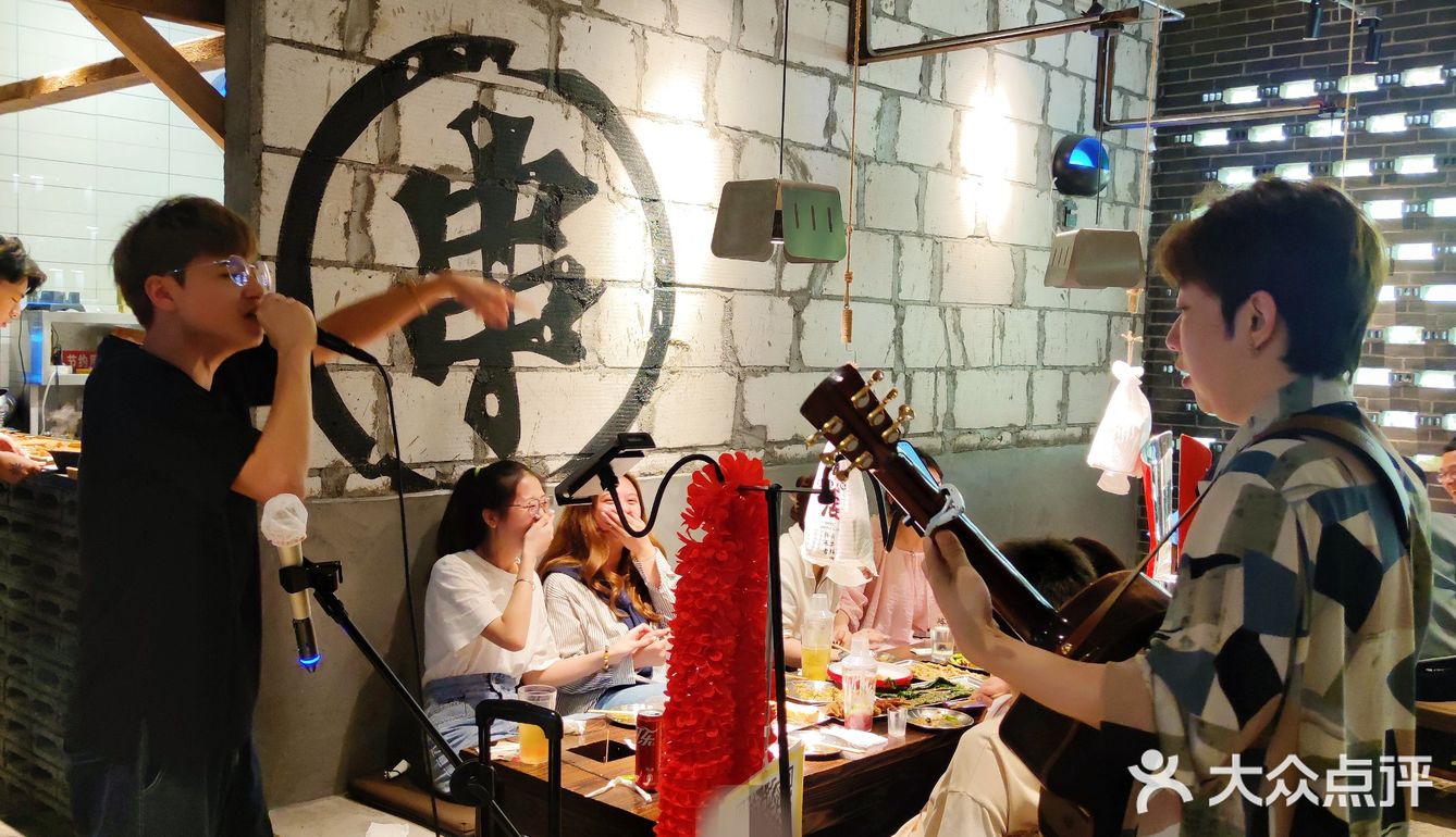 厦门首家！人气排队王破店肥哈终于来厦门了 