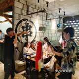 厦门首家！人气排队王破店肥哈终于来厦门了 