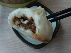 -老上海里弄味道(知春路店)