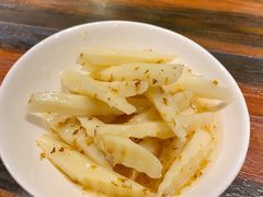 -春暖花开(西溪店)