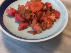 -湘渝人家·川湘菜(十里河店)