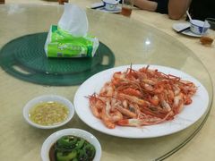 -金百门·顺德海鲜酒家(陈村店)