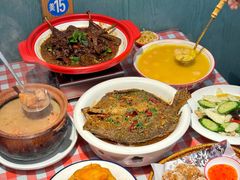 -海燕酒店(惠济路店)